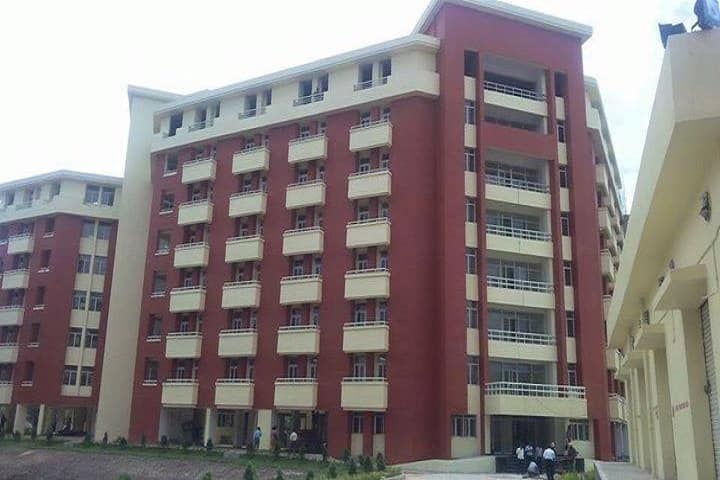 IIFT Kolkata campus in Kolkata, West Bengal, India — photo 3