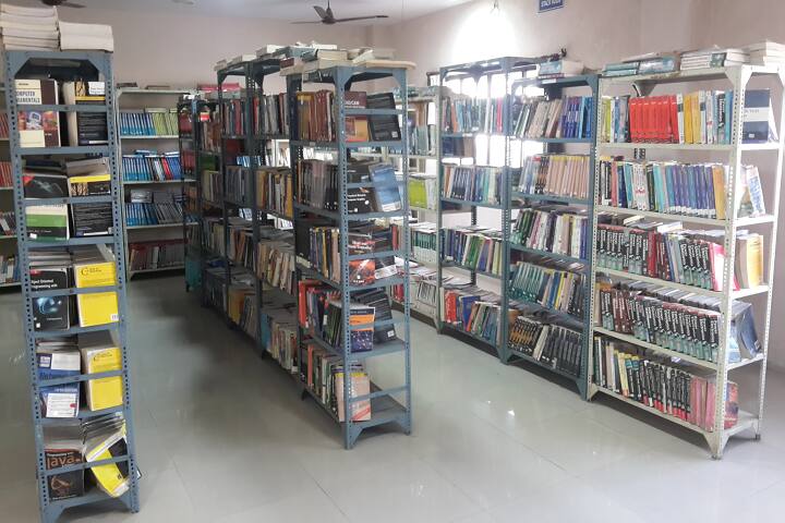 Agnihotri Institute of Pharmacy campus in Wardha, Maharashtra, India — photo 6
