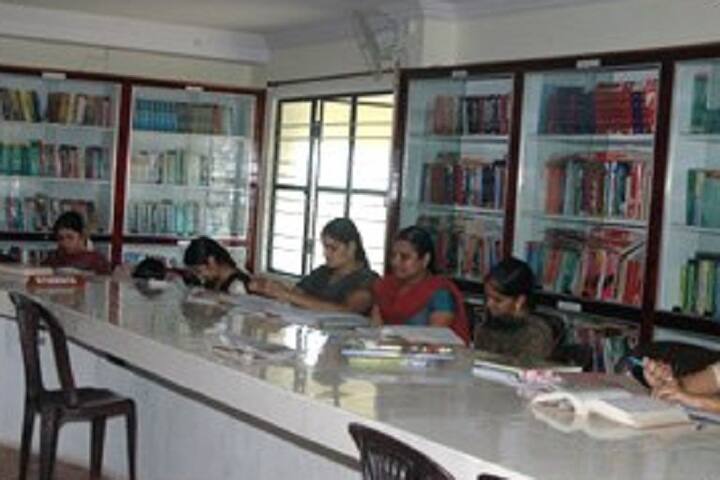 ASN Pharmacy College campus in Tenali, Andhra Pradesh, India — photo 5