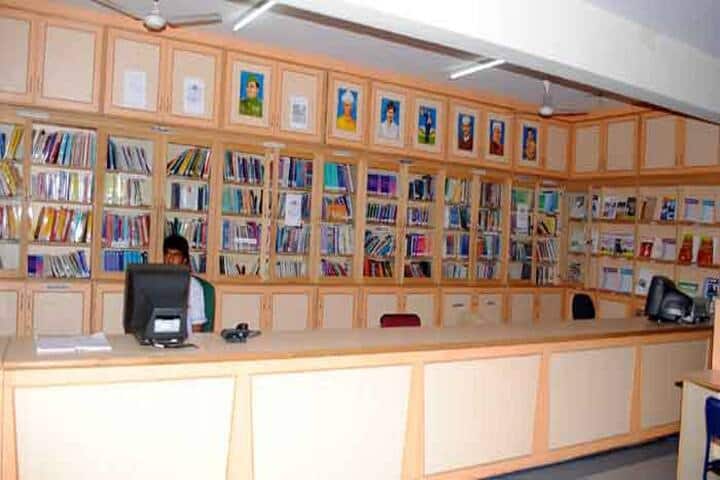 Sarvodaya College of Nursing campus in Bangalore, Karnataka, India — photo 3