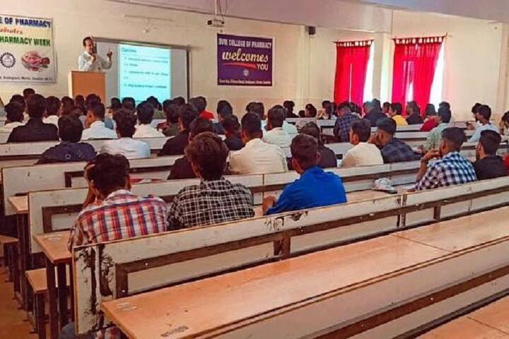 BVM Gwalior campus in Gwalior, Madhya Pradesh, India — photo 6