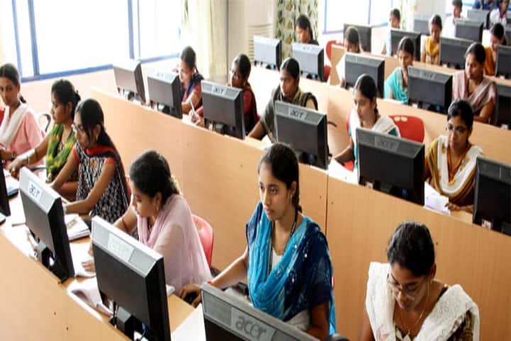 VLITS Guntur campus in Guntur, Andhra Pradesh, India — photo 3