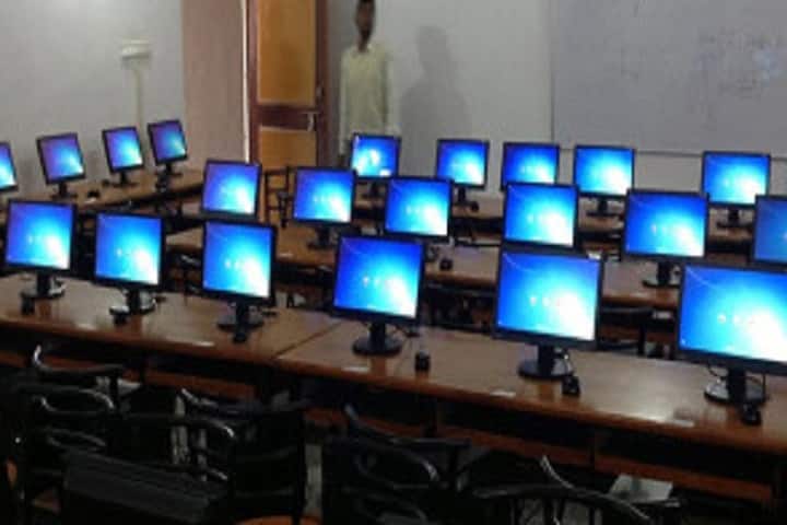 Social Institute of Management and Technology campus in Jalandhar, Punjab, India — photo 2