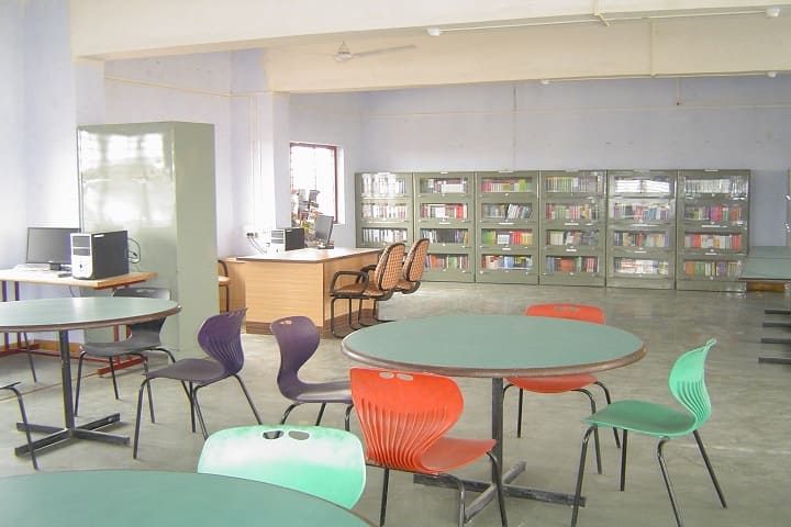 SNG Institute of Management and Research campus in Pune, Maharashtra, India — photo 4
