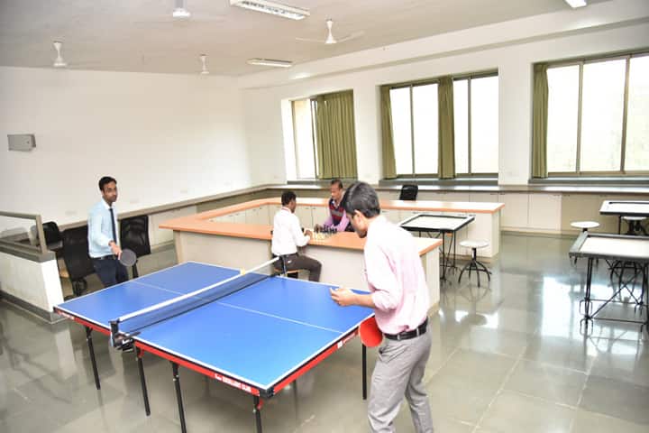 SIEM Nashik campus in Nashik, Maharashtra, India — photo 4