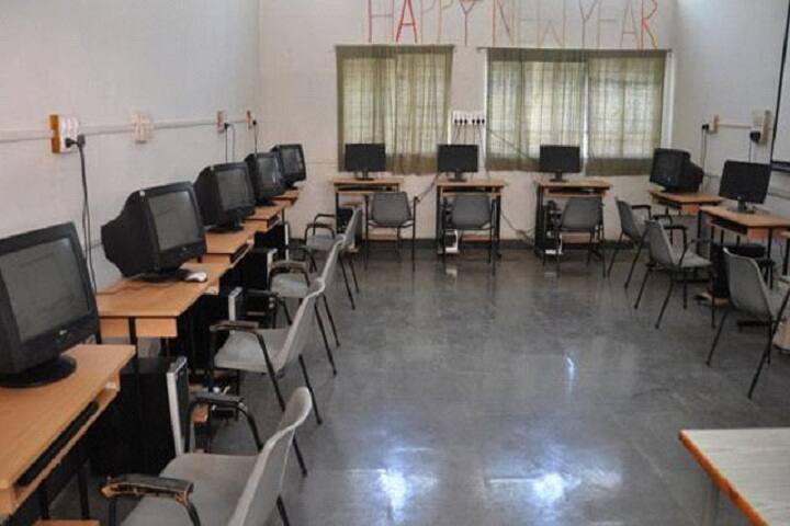 College of Pharmacy campus in Firozabad, Uttar Pradesh, India — photo 4