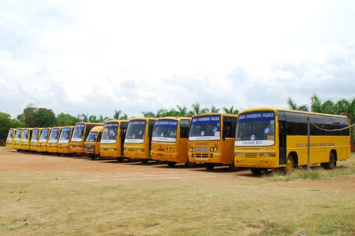 Pt Harishankar Shukla Memorial College campus in Raipur, Chhattisgarh, India — photo 4
