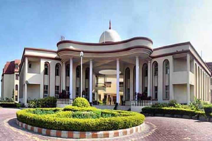 OCT Bhopal campus in Bhopal, Madhya Pradesh, India — photo 2