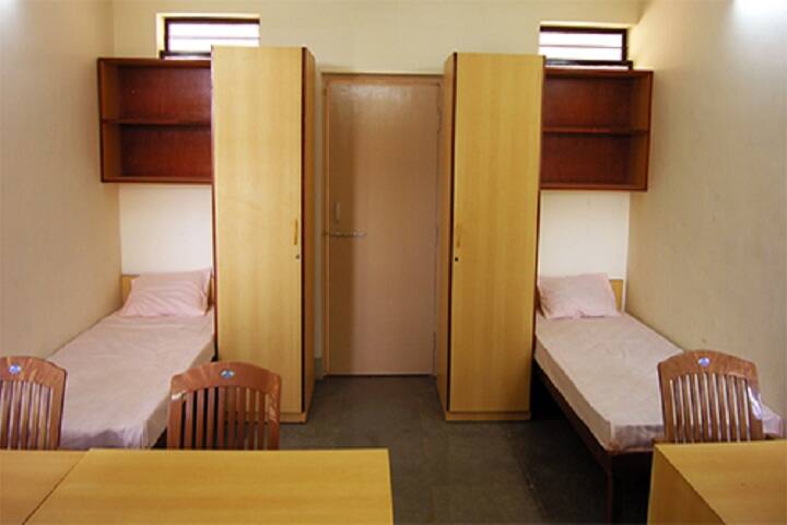 Institute of Professional Studies and Research campus in Unnao, Uttar Pradesh, India — photo 4
