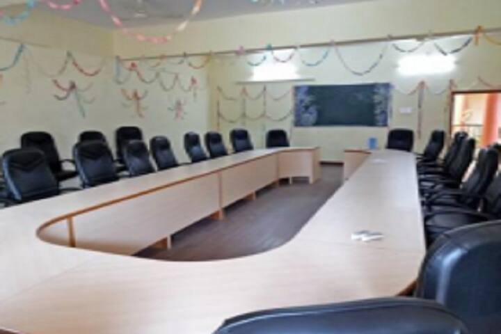 Polytechnic in Horticulture campus in Valsad, Gujarat, India — photo 4