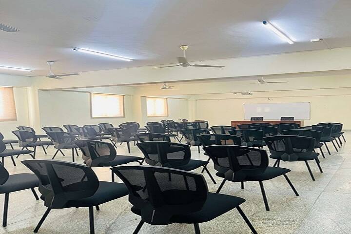 Rathinam Institute of Technology campus in Bengaluru, Karnataka, India — photo 3
