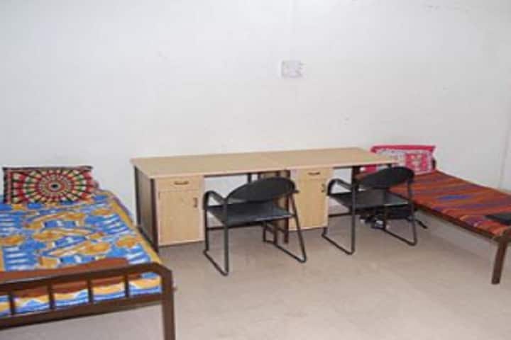 Dogra Law College campus in Jammu, Jammu and Kashmir, India — photo 6
