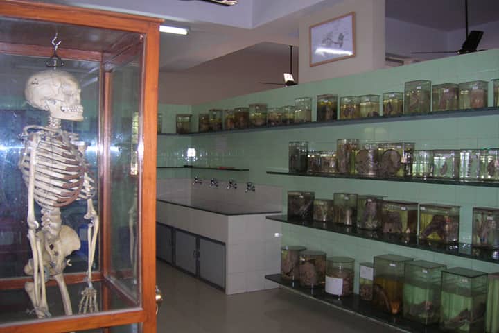 CMPHMC Mumbai campus in Mumbai, Maharashtra, India — photo 5