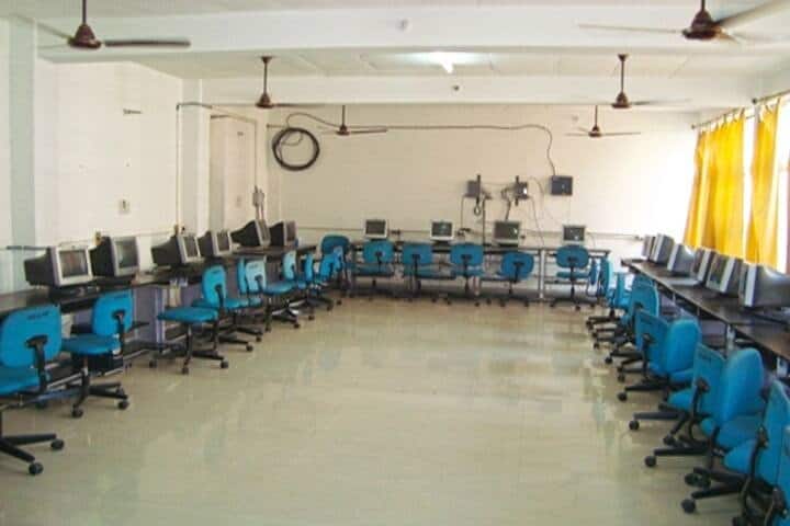 Sant Baba Bhag Singh Institute of Nursing campus in Daroli Kalan and Daro, Punjab, India — photo 4