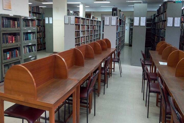 Sardar Patel Memorial College campus in Nalanda, Bihar, India — photo 4