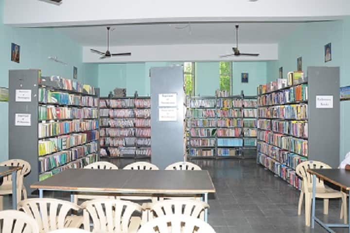 Annamacharya College of Pharmacy campus in Boyanapalli, Andhra Pradesh, India — photo 5