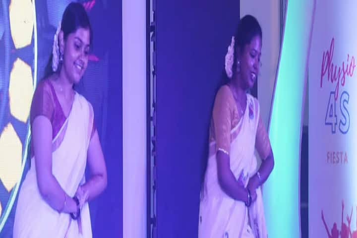 MCPT Chennai campus in Chennai, Tamil Nadu, India — photo 3
