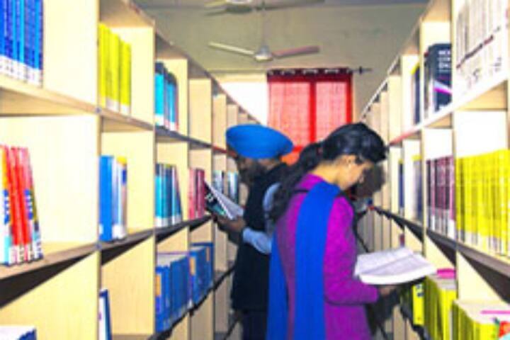 Arni School of Art and Humanities campus in Kangra, Himachal Pradesh, India — photo 5