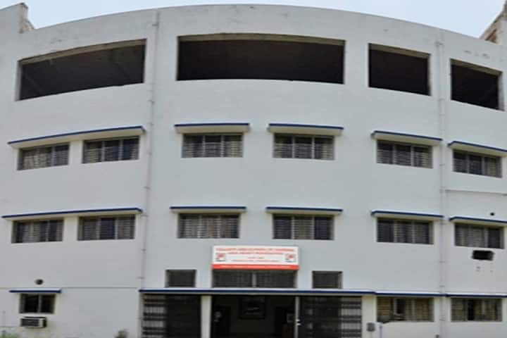 School of Nursing, Asia Heart Foundation, Kolkata campus in Kolkata, West Bengal, India