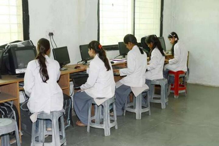 Daksh Institute of Pharmaceutical Science campus in Chhatarpur, Madhya Pradesh, India — photo 5