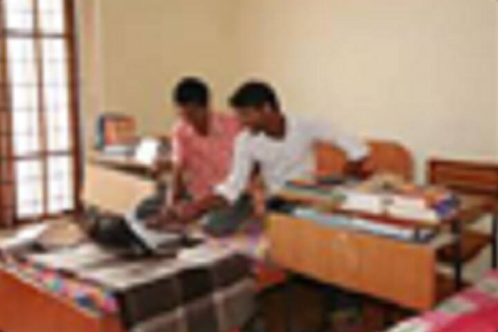 PNB Polytechnic College campus in Jaipur, Rajasthan, India — photo 5