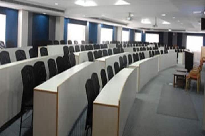 Raj Polytechnic campus in Varanasi, Uttar Pradesh, India — photo 4
