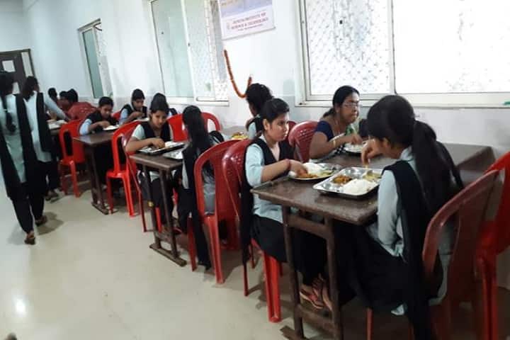 Zenith School of Management campus in Bhubaneswar, Odisha, India — photo 6