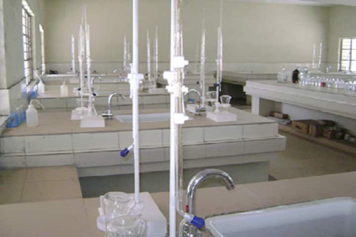Purushottam School of Engineering and Technology campus in Rourkela, Odisha, India — photo 5