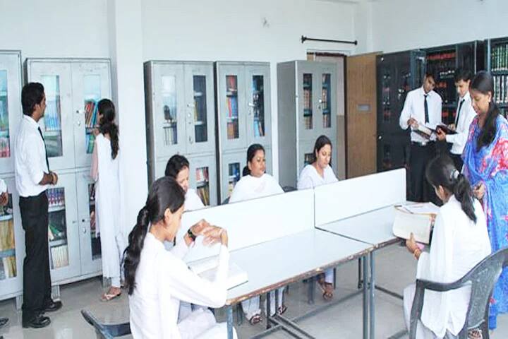 Ashoka Law College campus in Kathua, Jammu and Kashmir, India — photo 3