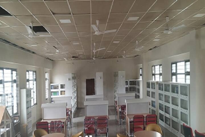 Param Veer Chakra Naib Subedar Sanjay Kumar Government Polytechnic campus in Bilaspur, Himachal Pradesh, India — photo 5