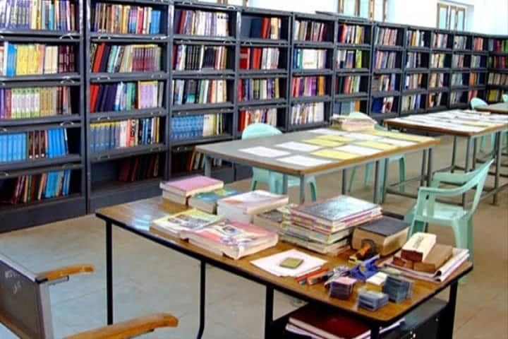 Paradise Institute of Technology campus in Murshidabad, West Bengal, India — photo 4
