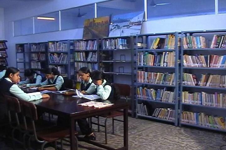 Holy Cross Institute of Management and Technology campus in Kozhikode, Kerala, India — photo 2