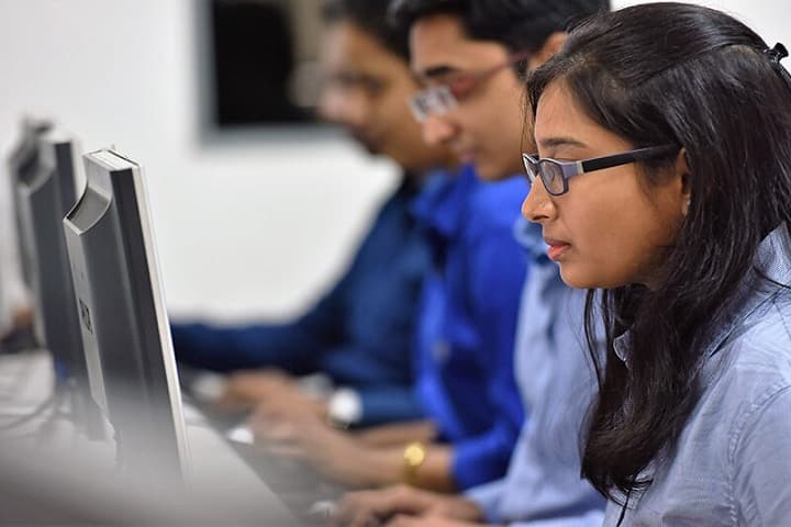 Agnel School of Law campus in Navi Mumbai, Maharashtra, India — photo 3
