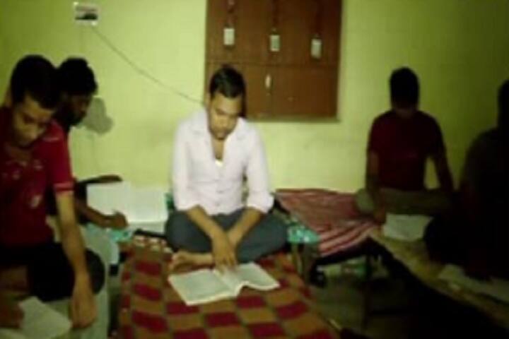Pabitra Mohan Institute of Technology campus in Angul, Odisha, India — photo 5