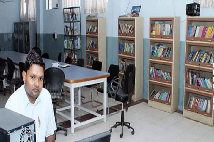 Deen Dayal Rustagi College of Pharmacy campus in Gurugram, Haryana, India — photo 4