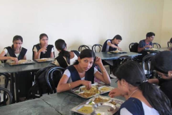 GIFT Bhubaneswar campus in Bhubaneswar, Odisha, India — photo 2