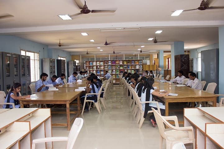 GIFT Bhubaneswar campus in Bhubaneswar, Odisha, India — photo 5