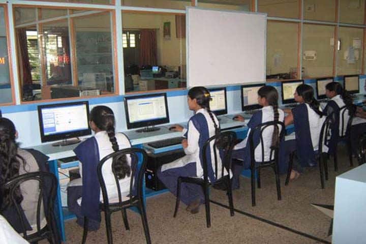 Al Kabir Polytechnic campus in Jamshedpur, Jharkhand, India — photo 4