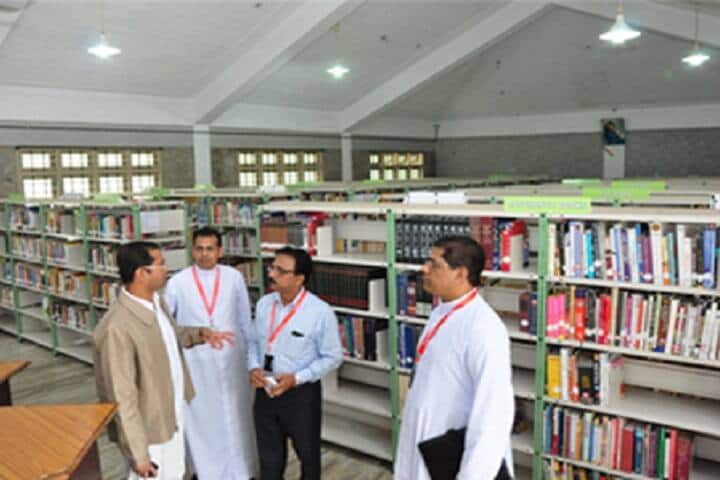 YIMS, Mundur campus in Mundur-II, Kerala, India — photo 4
