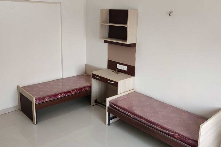 SCMS Nagpur campus in Nagpur, Maharashtra, India — photo 6