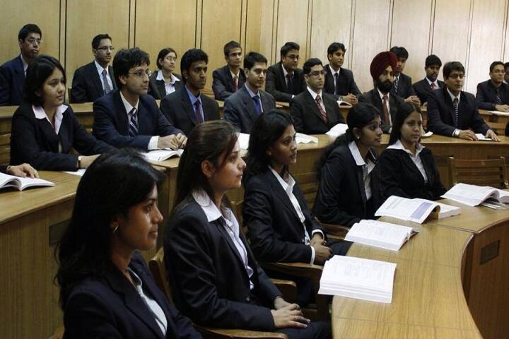 VMS Institute of Management campus in Batala, Punjab, India — photo 3