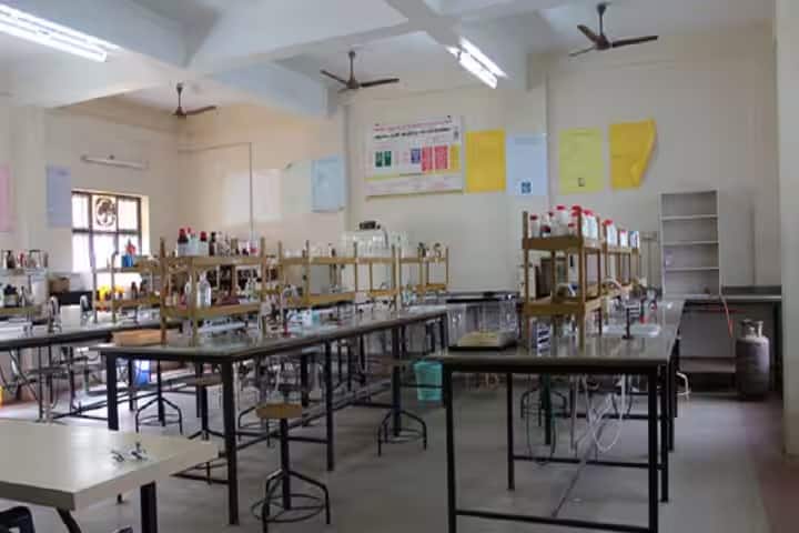 Moulana College of Paramedical Sciences campus in Malappuram, Kerala, India — photo 2