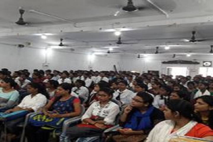 IIBM Patna campus in Patna, Bihar, India — photo 2