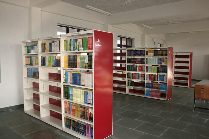 Vindhya Institute of Management campus in Allahabad, Uttar Pradesh, India — photo 3