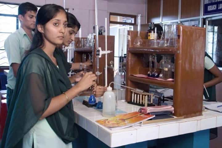 KIPM Gorakhpur campus in Gorakhpur, Uttar Pradesh, India — photo 6