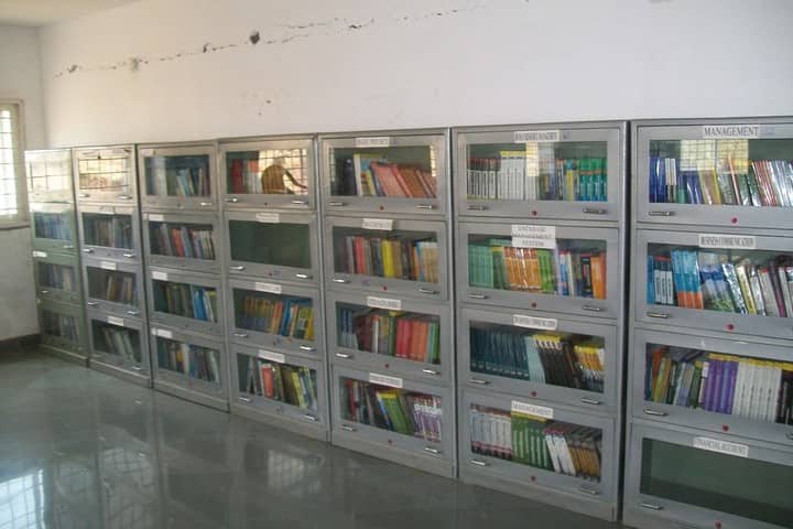 SUN Institute of Management Studies campus in Udaipur, Rajasthan, India — photo 3