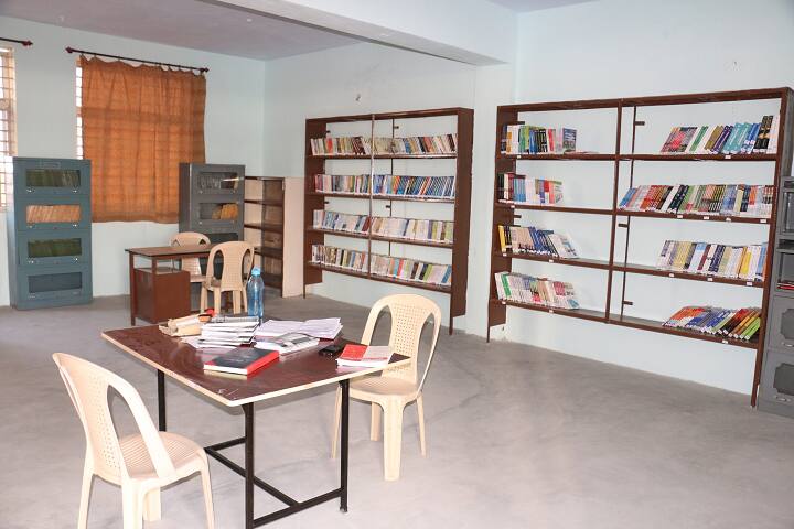 Vidhik Institute of Management campus in Bhopal, Madhya Pradesh, India — photo 6
