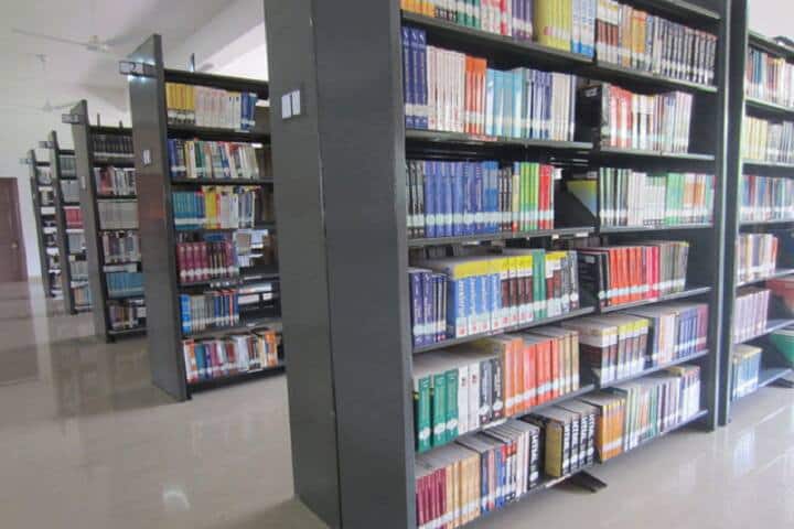 RCMAS, Kochi campus in Ernakulam, Kerala, India — photo 5