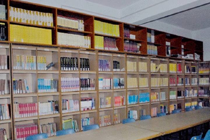 OIMT Rishikesh campus in Rishikesh, Uttarakhand, India — photo 4
