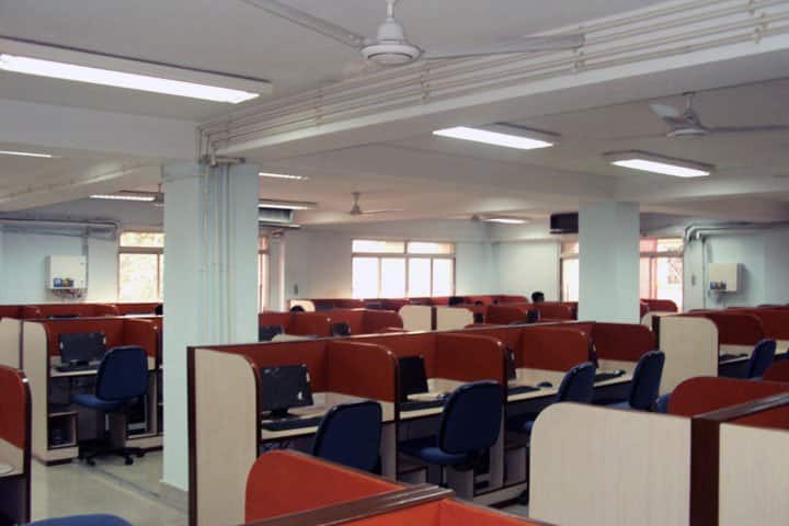 MSME Central Tool Room and Training Centre campus in Kolkata, West Bengal, India — photo 2